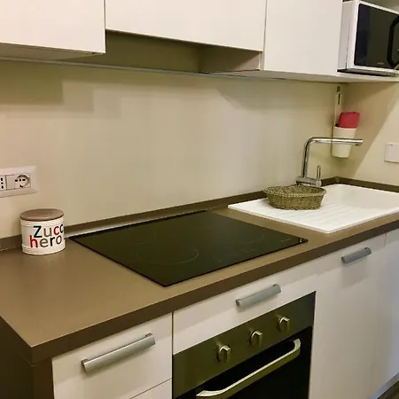 Trastevere Pasca House With Terrace And Free Parking