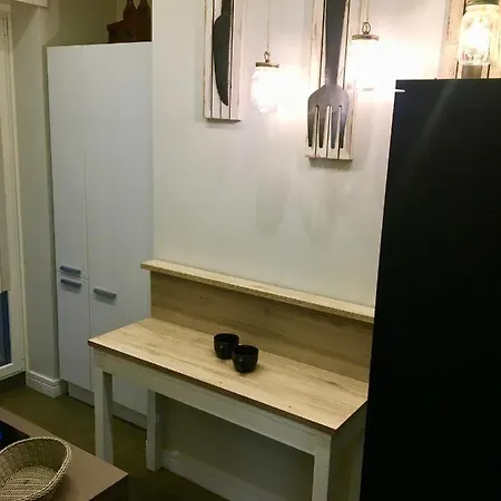 Trastevere Pasca House With Terrace And Free Parking Roma