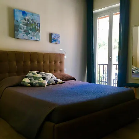 Trastevere Pasca House With Terrace And Free Parking Apartamento Roma