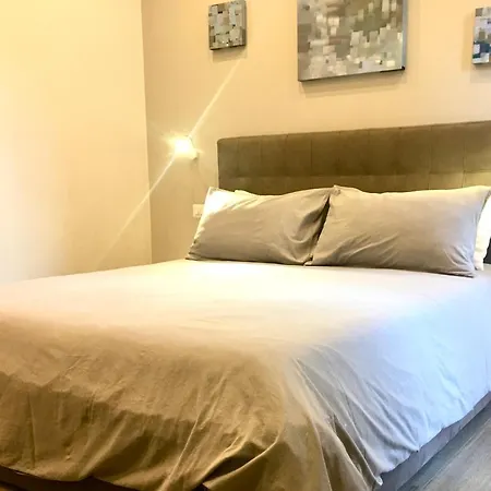 Trastevere Pasca House With Terrace And Free Parking * Roma