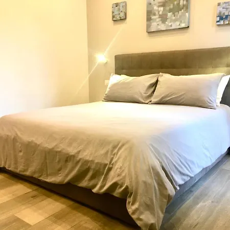Apartamento Trastevere Pasca House With Terrace And Free Parking *